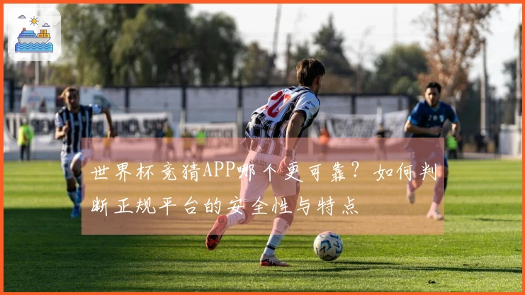世界杯竞猜APP哪个更可靠？如何判断正规平台的安全性与特点