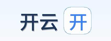 开云 Logo